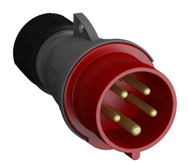 ABB ABB516P6SP