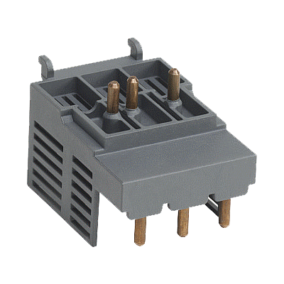 ABB PSR30-MS132