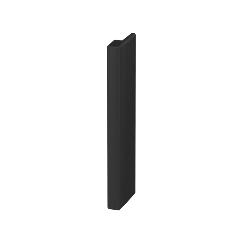 Weidmuller 1480290000 Network Switch
