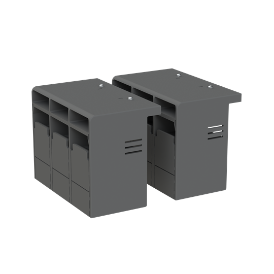ABB KXT5HTC-3