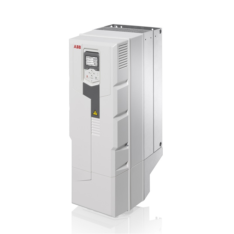 ABB ACS580-01-143A-2+B056