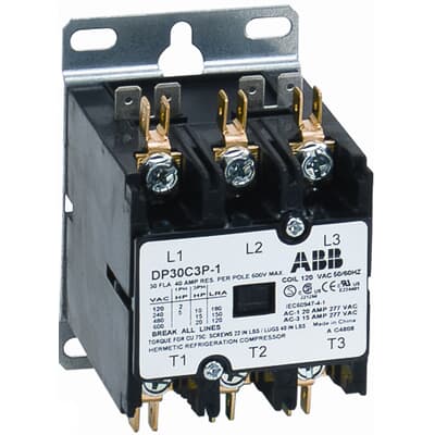 ABB DP30C3P-1S