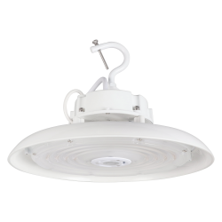 Sylvania 62088 Light Emitting Diode Led Fixture