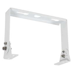 Sylvania 65614 Light Emitting Diode Led Fixture