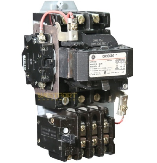 ABB CR306E002