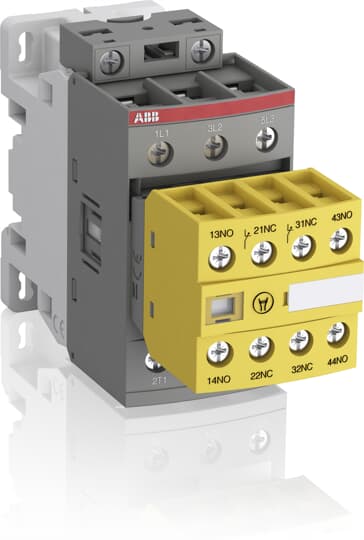 ABB AFS26-30-22-11