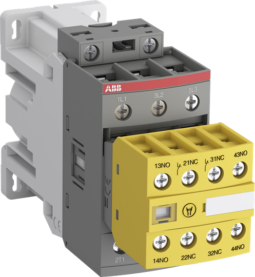ABB AFS30Z-30-22-30
