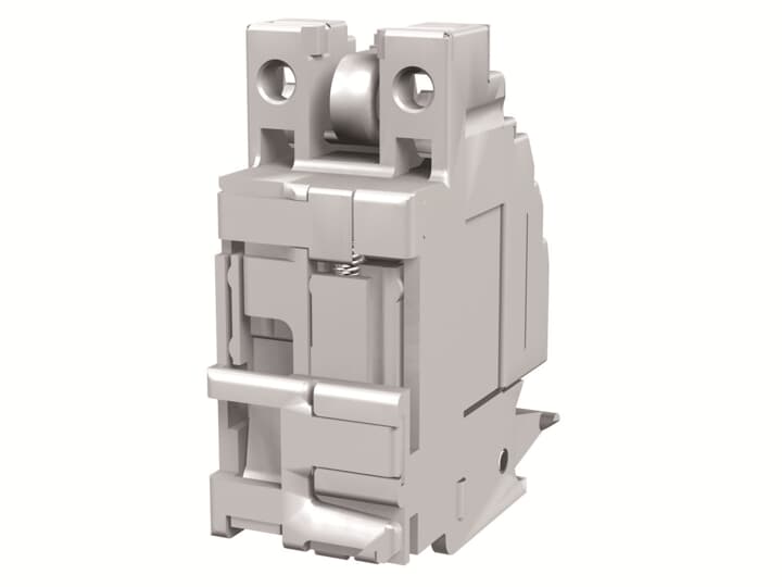 ABB KXTAUVR4