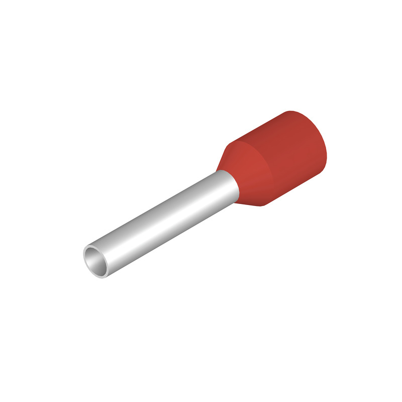 Weidmuller 1476050000 Ferrule