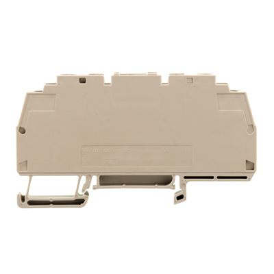 Weidmuller 1018800000 Terminal Blocks