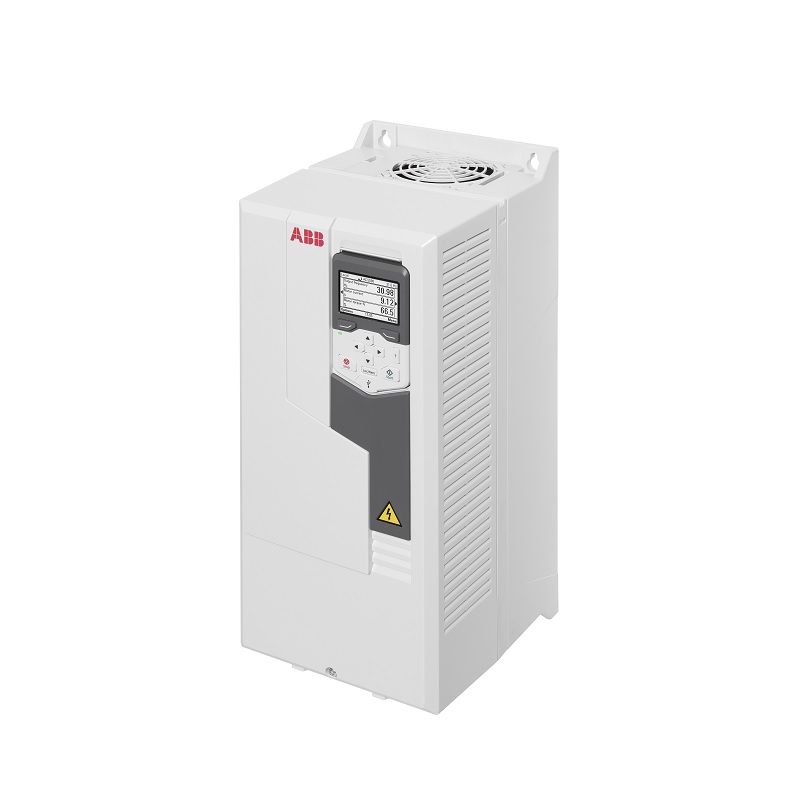 ABB ACS580-01-046A-2+J429