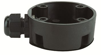Werma 97584001 Light Module