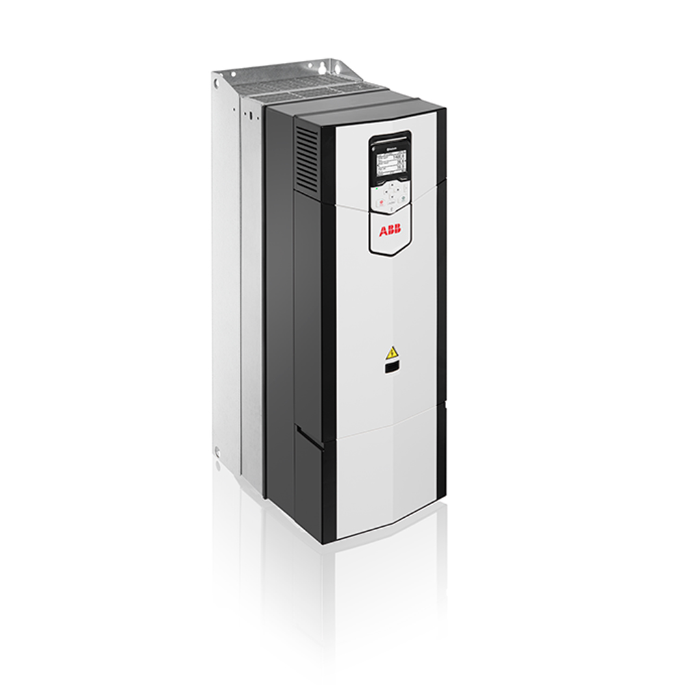 ABB ACS880-31-027A-5