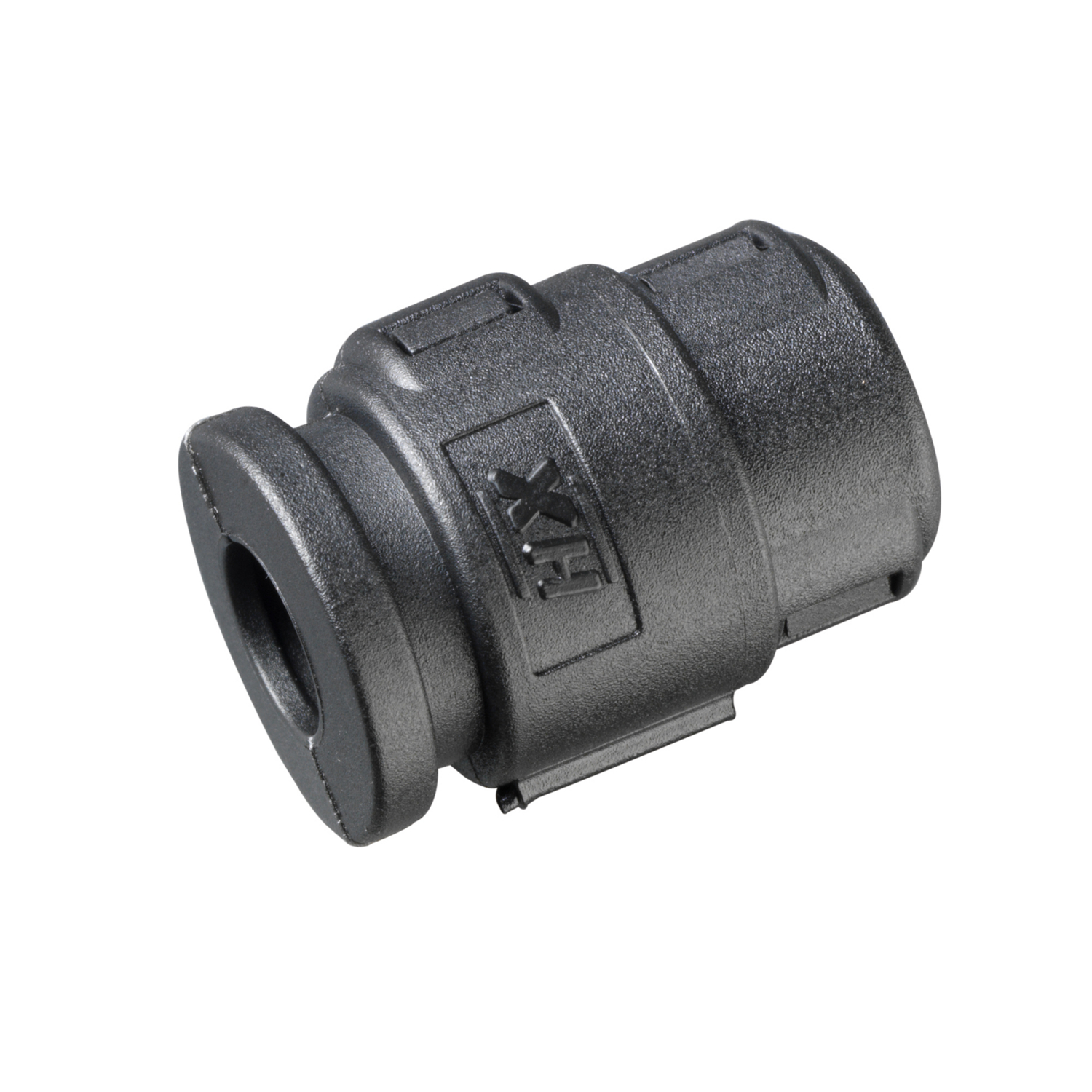 Thomas & Betts CI12-AS2 Harnessflex Conduit Connector