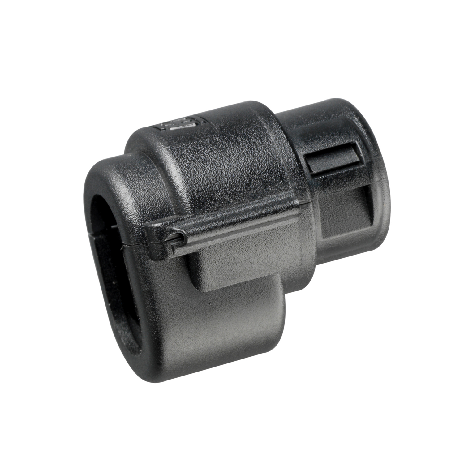 Thomas & Betts CI12-BC2 Harnessflex Conduit Connector