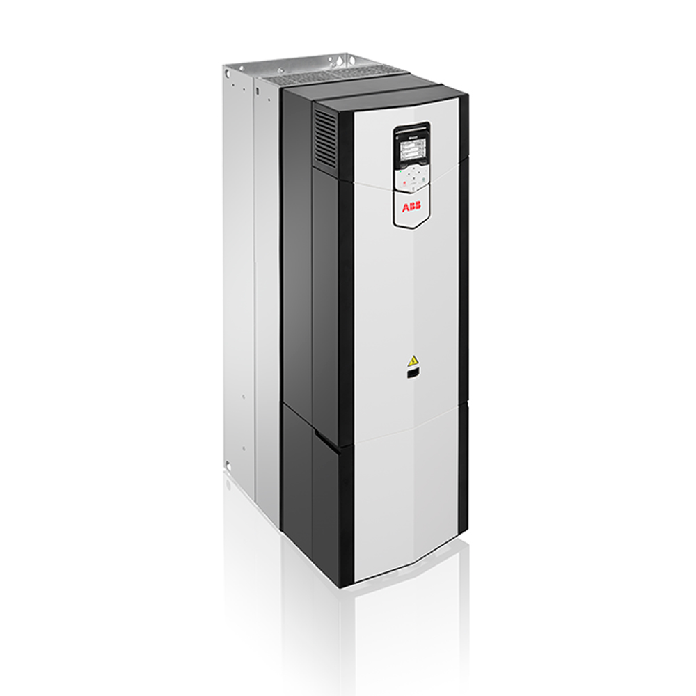 ABB ACS880-11-180A-5