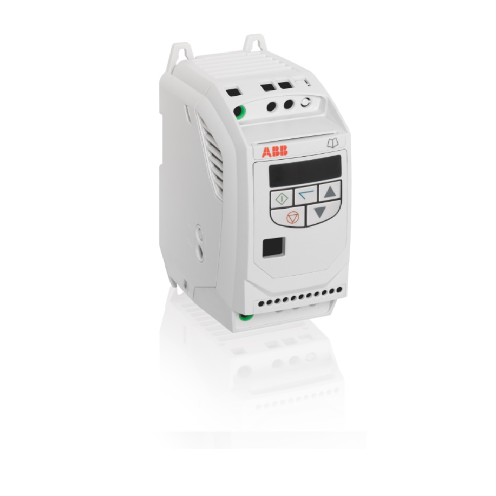 ABB ACS255-03U-04A1-4+B068+F278