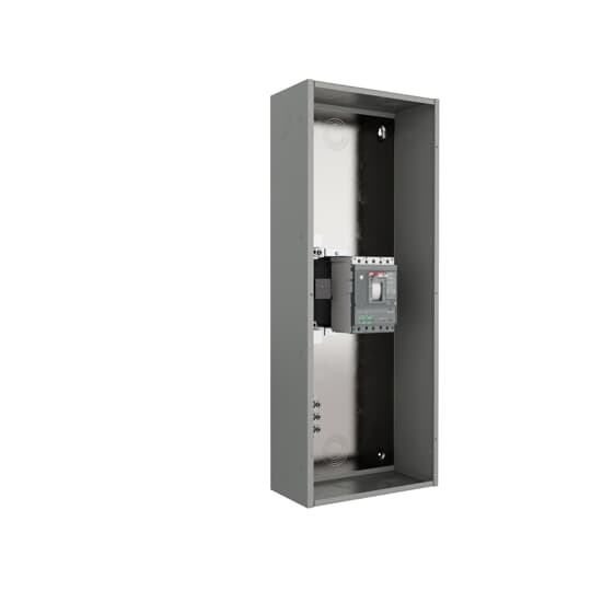 ABB TNIA225 Ge Circuit Breaker Enclosure