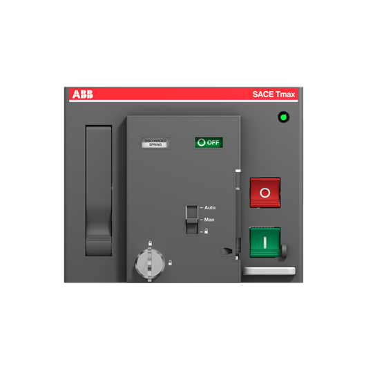ABB KXT5MOE24
