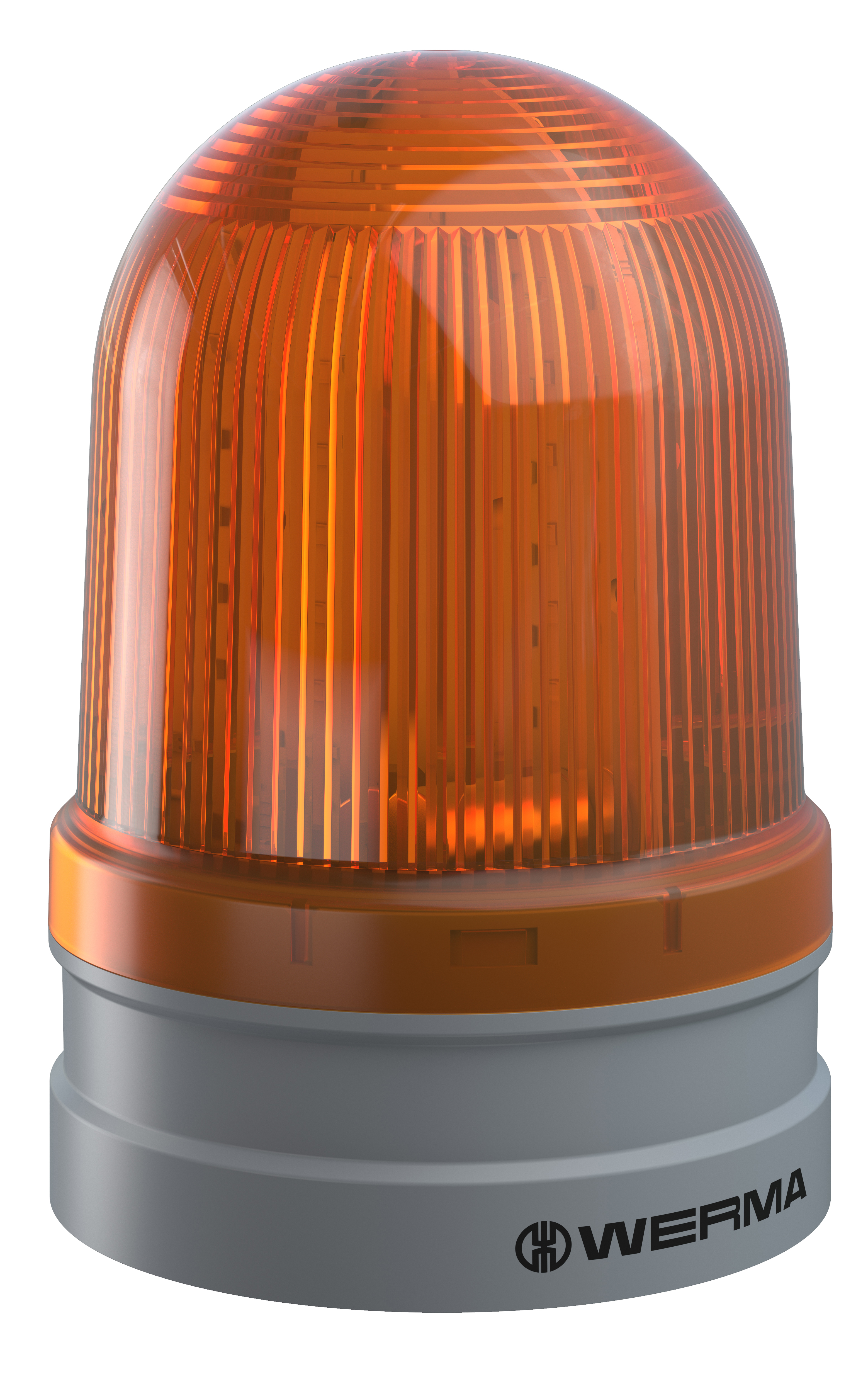 Werma 26234060 Strobe Or Warning Lights