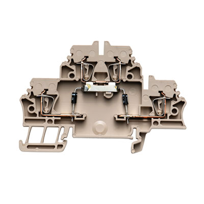 Weidmuller 1690050000 Terminal Blocks