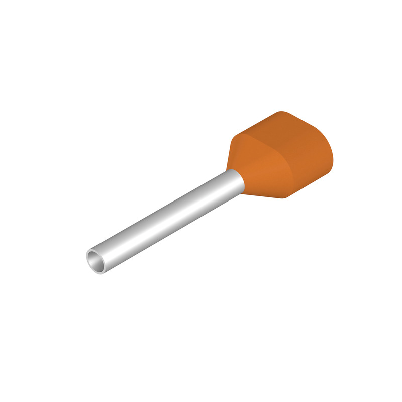 Weidmuller 9037220000 Ferrule