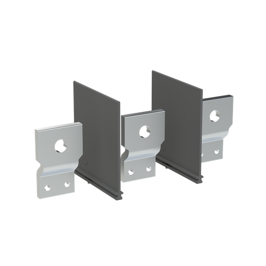 ABB KXT6EF-3PC
