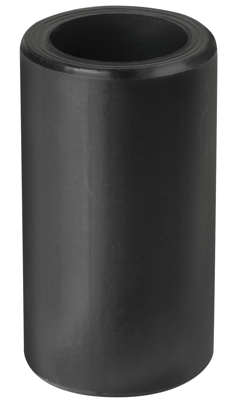 Werma 96000031 Stack Light