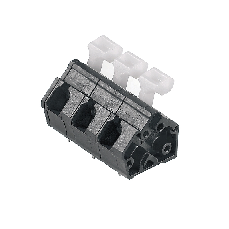 Weidmuller 1952690000 Electrical Underground Bus Connector