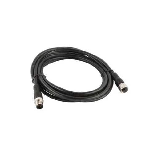 ABB 2TLA020056R2100 Shielded Cable