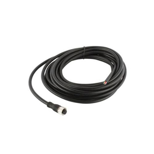 ABB 2TLA020056R3000 Shielded Cable