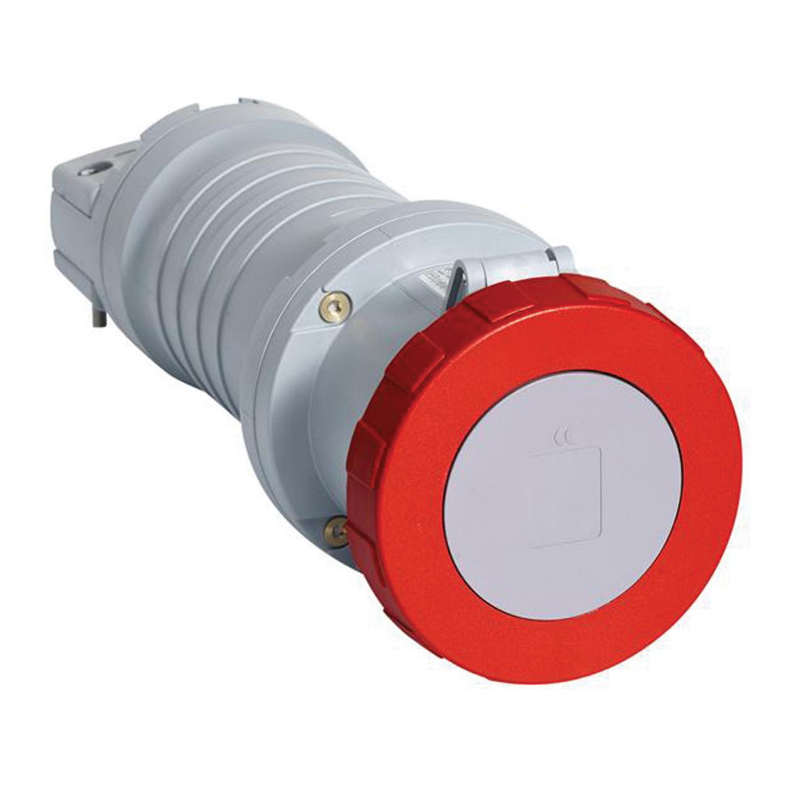 ABB ABB460C7W Pin and Sleeve Connector