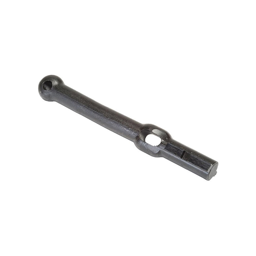 Greenlee 26536 Keyway Punch | Standard 