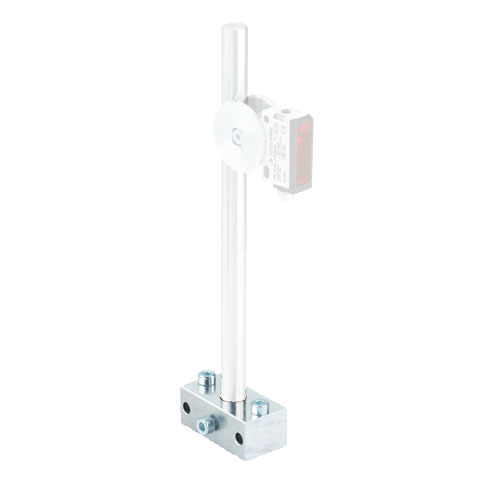 SensoPart MBST1 Electrical Fixture Brackets