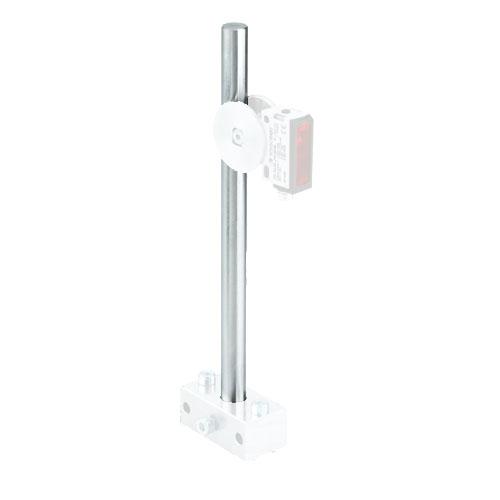 SensoPart MST45-40 Connector Mounting Hardware