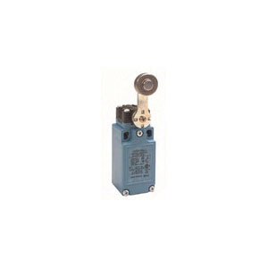 NEW IN BOX HONEYWELL GLCB01A2B GLCB01A2B 