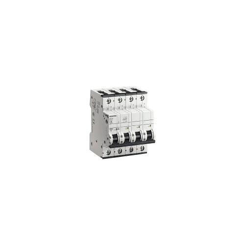 Siemens 5SY4425-8 SenMiniature Circuit Breaker