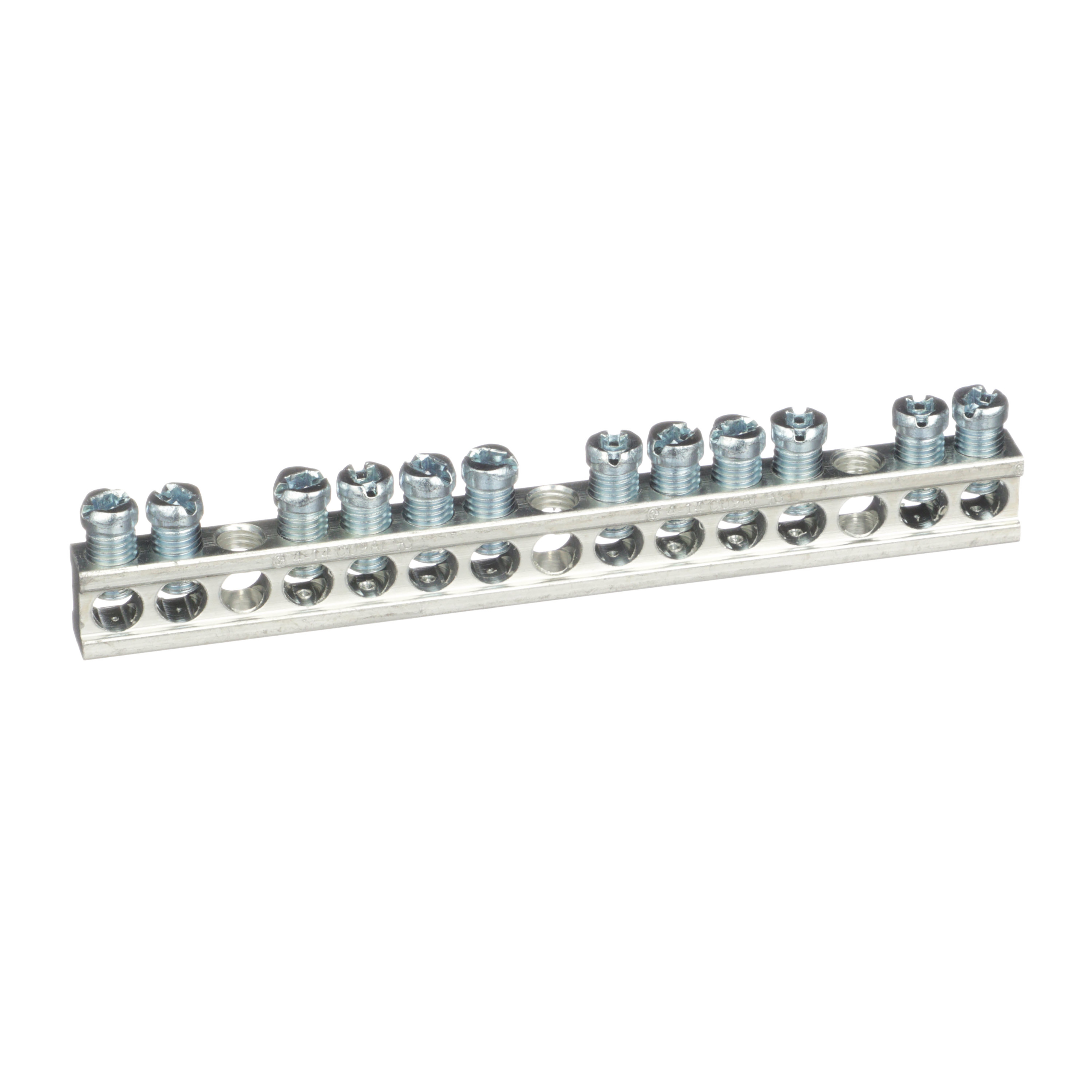 QO Ground Bar Kit SQUARE D PK27GTA NEW in Package 