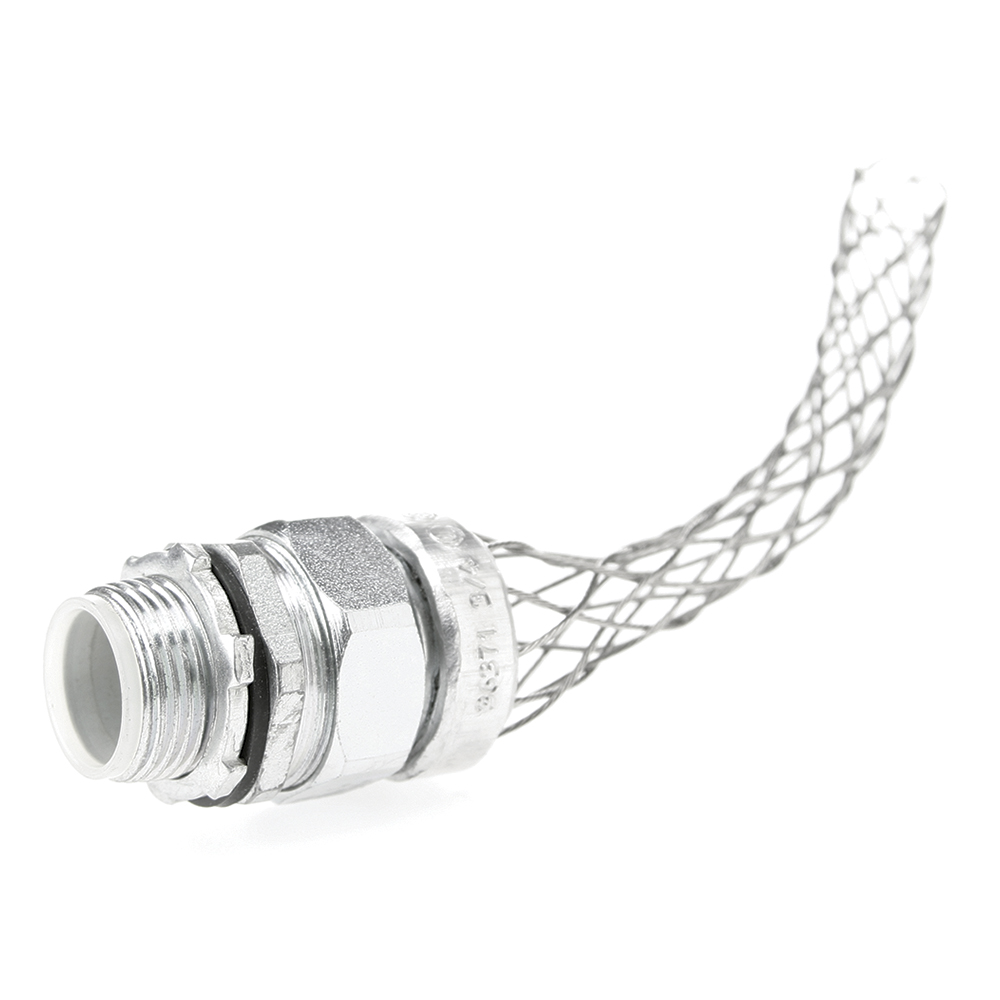Legrand-Pass & Seymour STB75-SF Wire And Cable Pulling Device