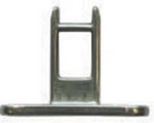 ABB 2TLA050040R0201 Standard Key