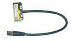 ABB 2TLA050072R2120 Safety Switch