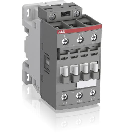 Details about   ABB Auxillary Contact 