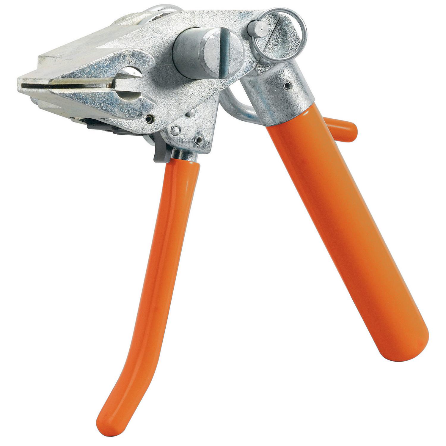 Thomas & Betts WTC075 Ty-Rap Cable Tie Installation Tool