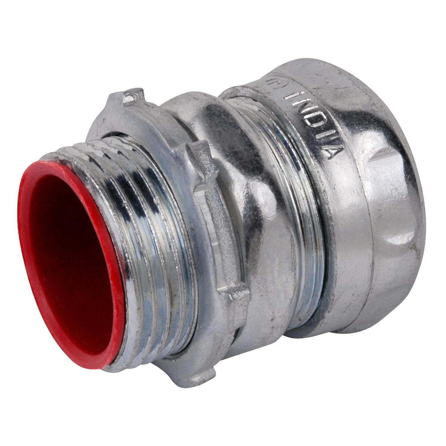 Thomas & Betts TC713A Steel City Compression Connector