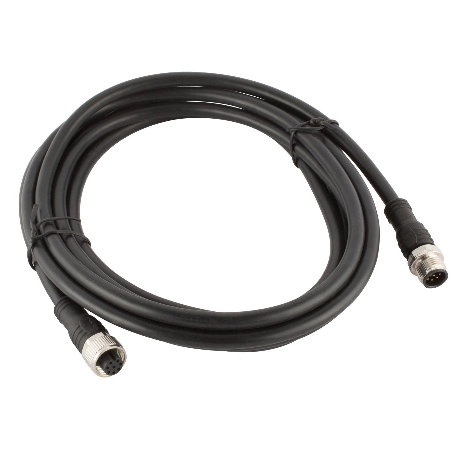 ABB 2TLA020056R5100 Cable
