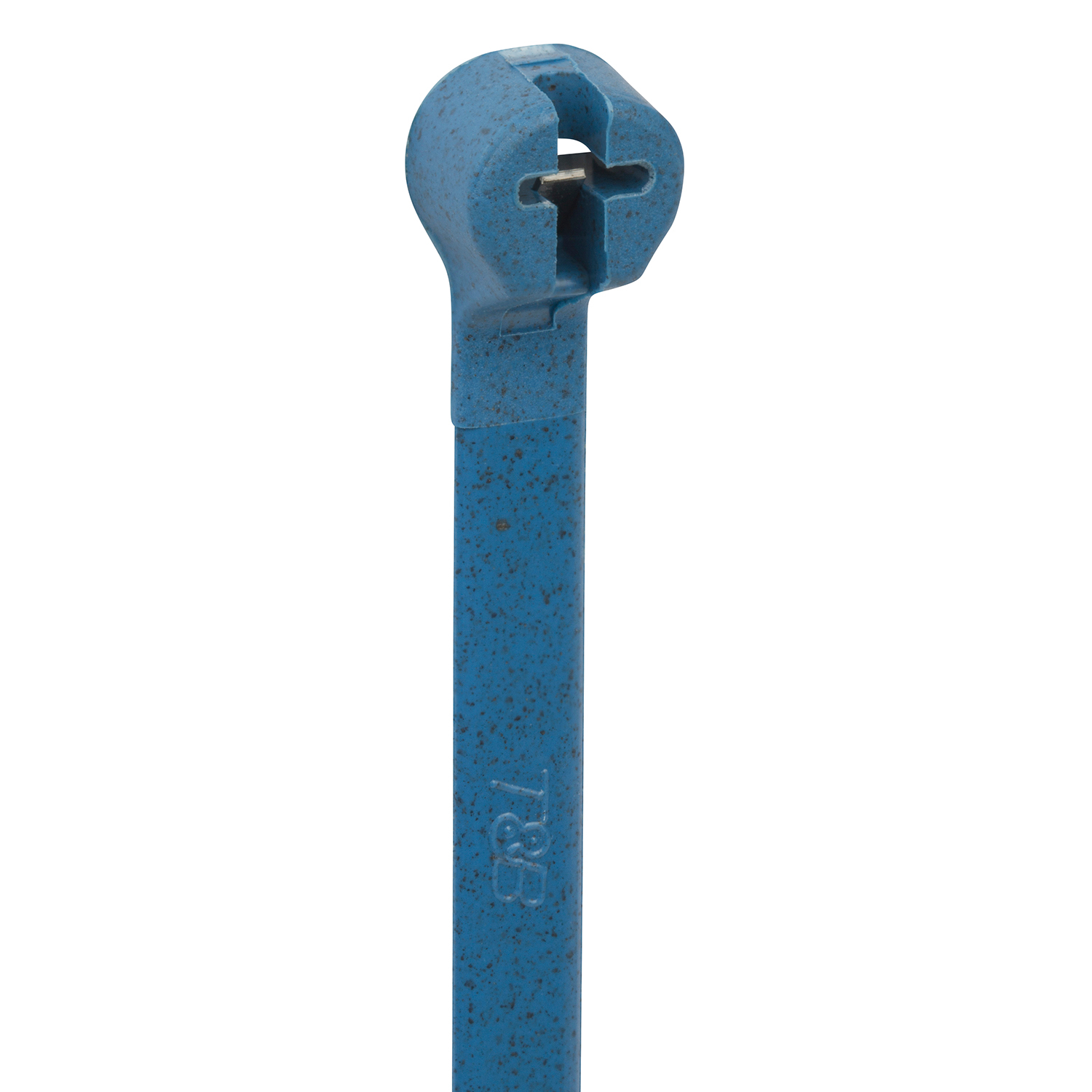Thomas & Betts TY524M-NDT Ty-Rap Cable Tie