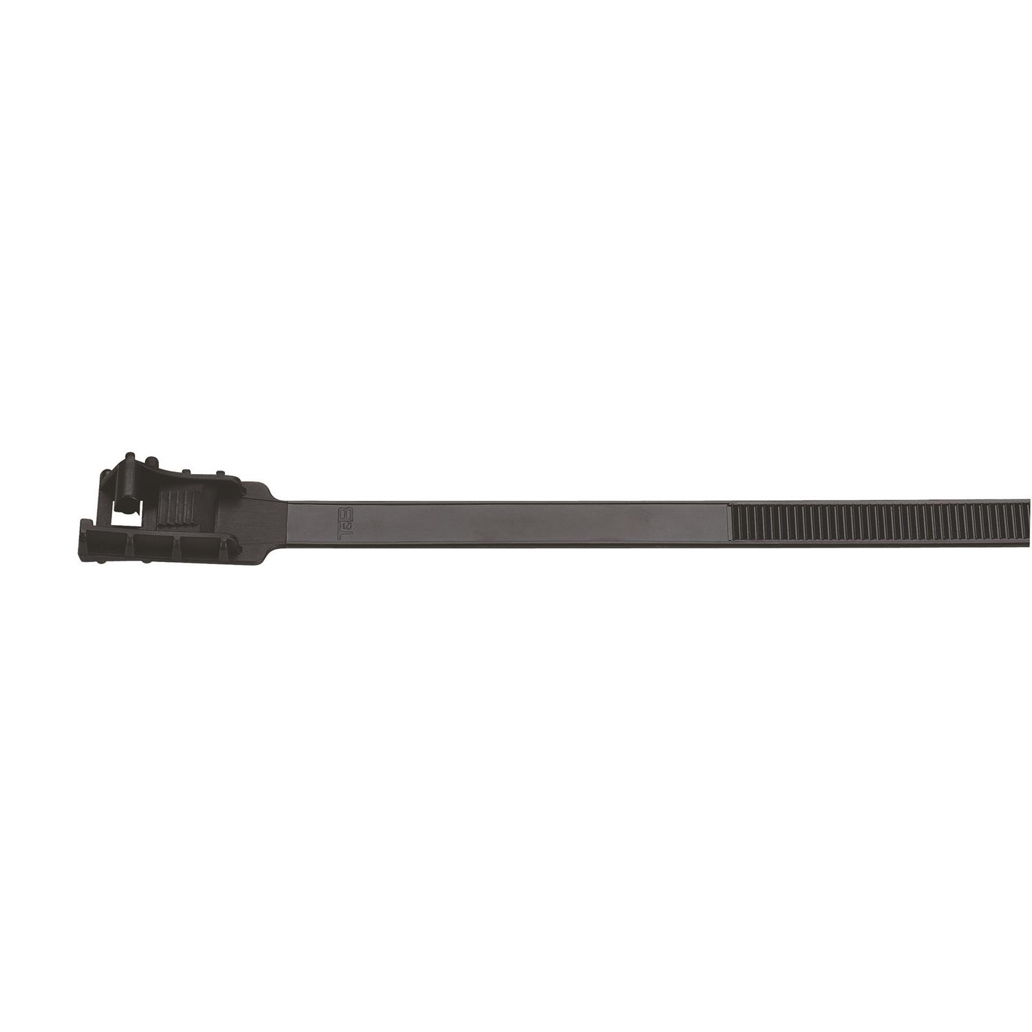 Thomas & Betts TY5409 Ty-Rap Cable Tie