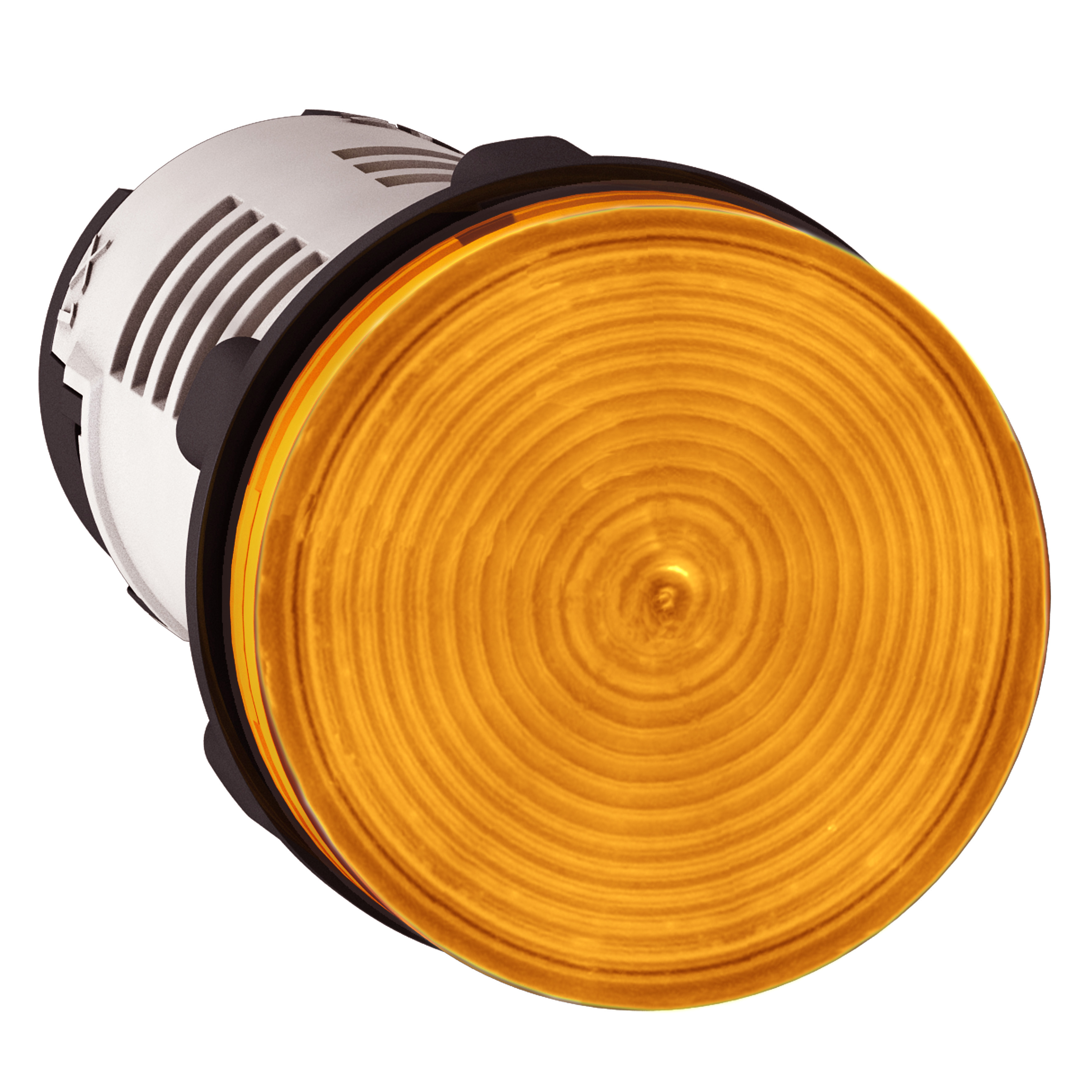 Сигнальная лампа нв 24 220. Сигнальная лампа Schneider Electric 22мм, 24в AC/DC желтый. Лампа сигнальная 22мм 230в led жел. Sche xb7ev05mp. Сигнальная лампа в сборе модульная 22 мм белая 230-240в АС.