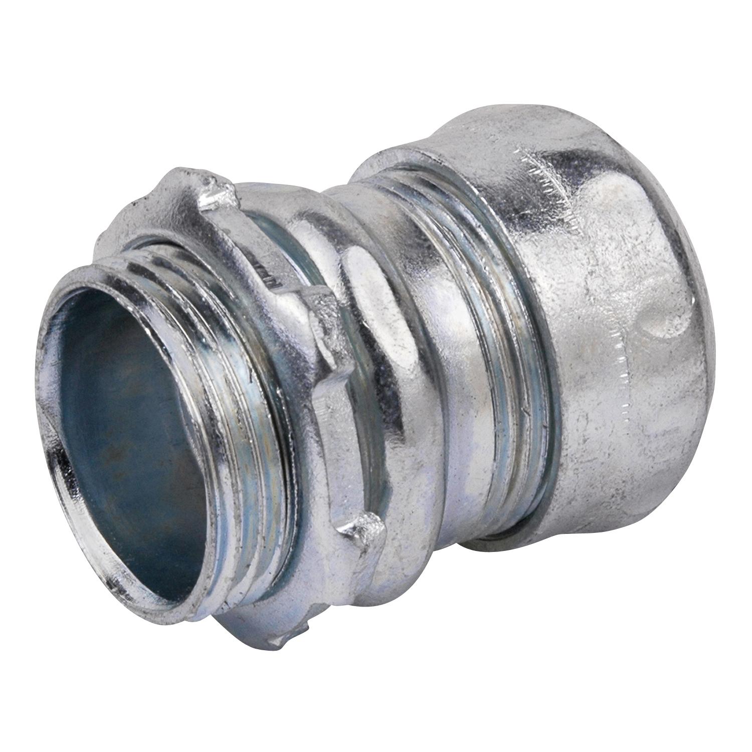 Thomas & Betts TC112A Steel City Compression Connector