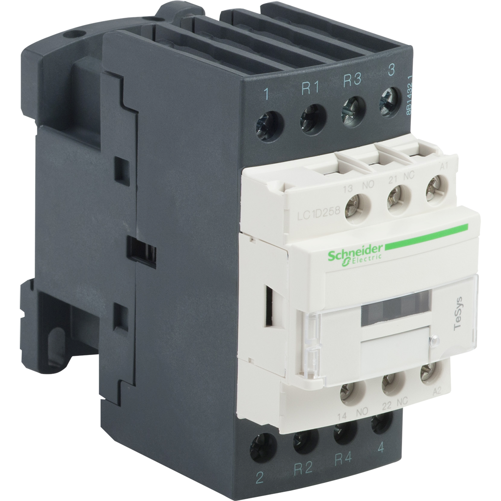 контактор schneider electric lc1e2510m5. контактор 32а 220в шнайдер. контактор шнайдер lc1. контактор lc1e1810m5 schneider electric. магнитный пускатель schneider.